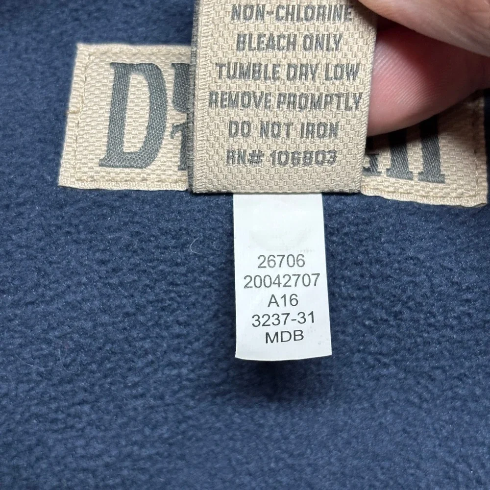Duluth Trading Co duluth trading